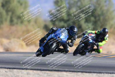 media/Dec-01-2024-TrackXperience (Sun) [[fa1e166fcf]]/Level 2/Session 5 (Turn 7)/